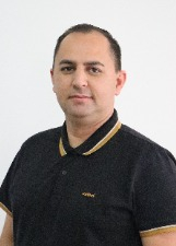 ALEX SEVERIA DO NASCIMENTO