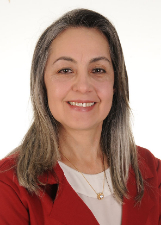 ADRIANA DO NASCIMENTO