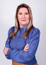 ROSI