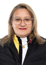 MARCIA BOITA BACKES