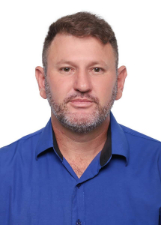MARCOS
