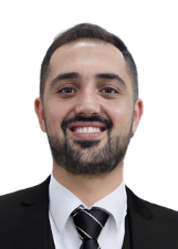 FELIPE DA FAP GAMES