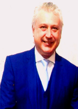 PAULO FRANÇA