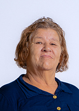 MARINITA DO PONTAL