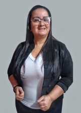 JACQUELINE DO SOCIAL