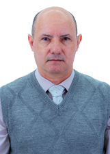 LIMAS DA CONTABILIDADE