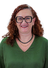 KARIN RODRIGUES