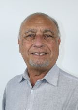 TONINHO GONÇALVES