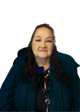 JOSIANE OMURA
