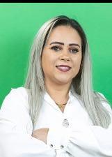 JESSICA LEITE