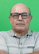 LUCIANO PIERRE