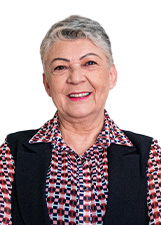 RITA S SILVESTRIN ZOLDAN
