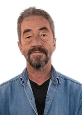 MACHADINHO