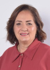 ROSÂNGELA