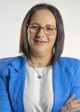 ODETE NORA