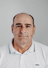 KIKO CASAGRANDE
