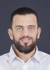 SIDINEI MOACIR FLORÊNCIO