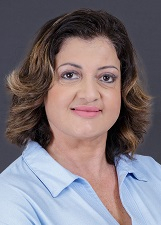 JU DA SAÚDE