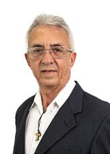SARTORI