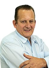 MARCIO SOARES
