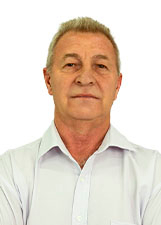 DIOGO MACHADO
