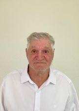 ROGÉRIO SCHUANZ