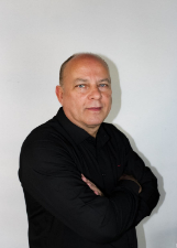 MAÇANEIRO