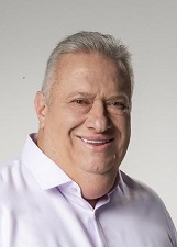 OSMARI RICO