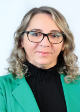 NOELI ANDRADE
