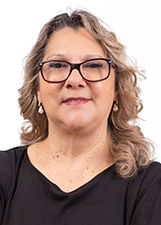 MARILENE OLIVEIRA
