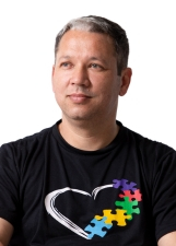 FÁBIO GARCIA