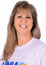 ROSANA SOMENSI ROH