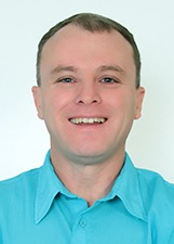 JOSIAS DA LUZ