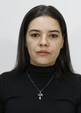 ELIANE