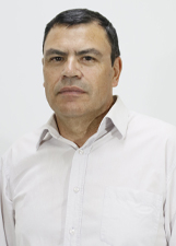 JACO