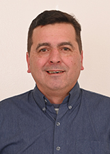 RONDNELLI PANELA VELHA