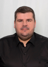 LUCAS DORINI