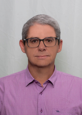 JAIR PEDRO TOALDO