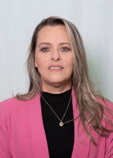 SANDRA FACHIN