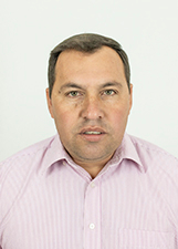 DENTINHO