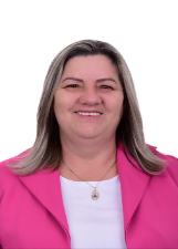 JANETE