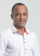 RICARDINHO LEACINA
