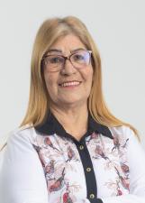 NILDA KOSCREVIC
