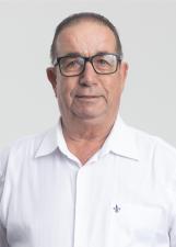 JOACI PEREIRA