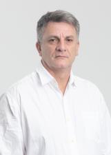 JORGE DA AUTO ESCOLA