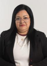 ÍRIS CARLA