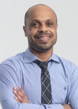 GIOVANI
