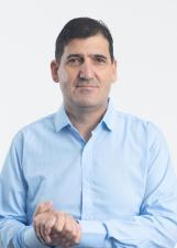 PEDRO SILVANO