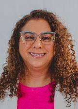 FERNANDA