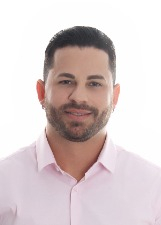 MARCELO GOMES
